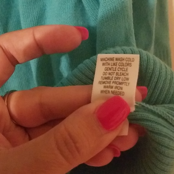 Cardiagan - Picture 4 of 5